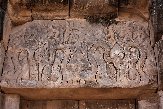 04-Prasat Sa Kamphaeng Yai-048